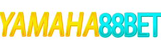 yamaha88bet